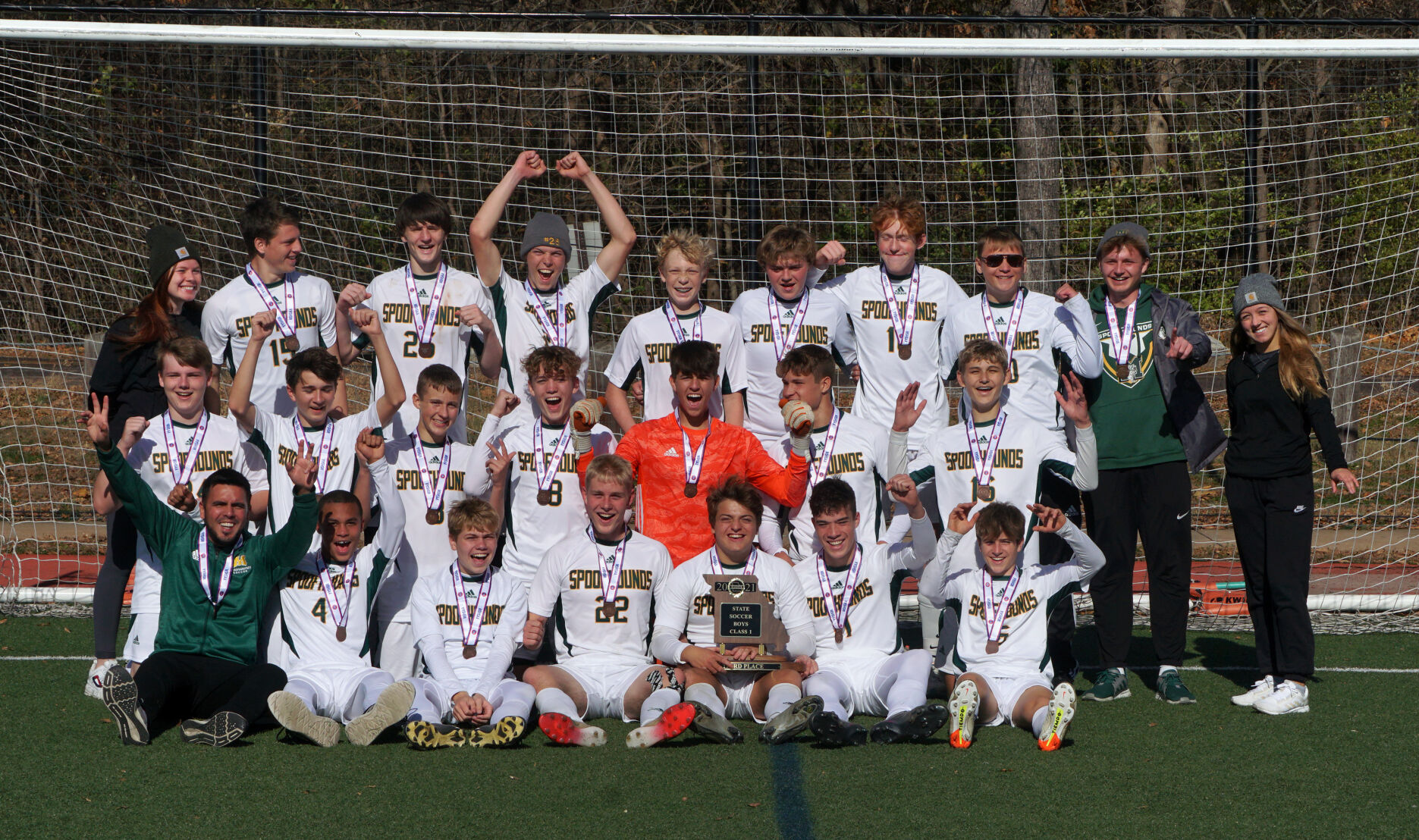 2021-11-25 MHS Soc.jpg